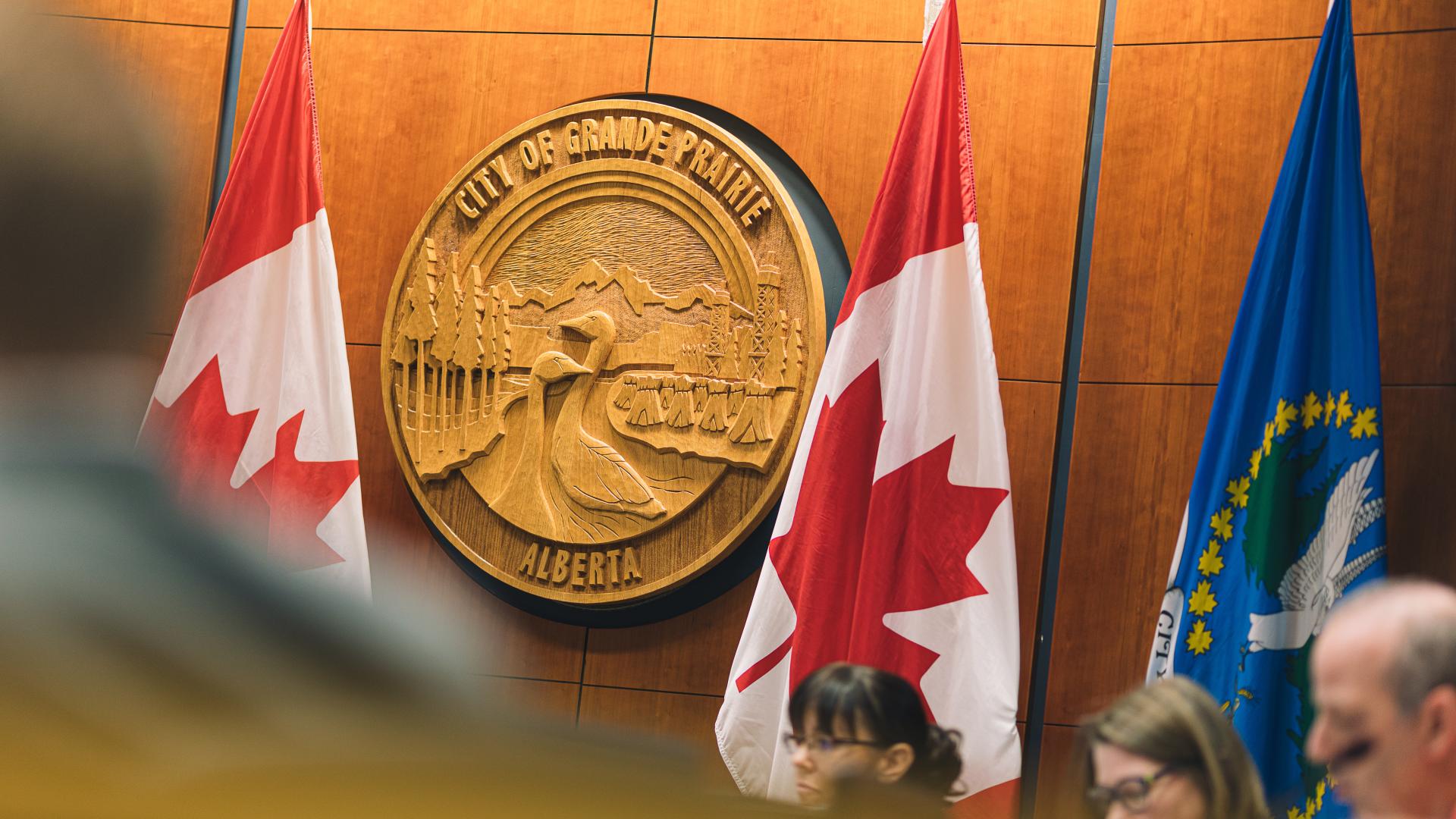 City Begins Police Commission Recruitment