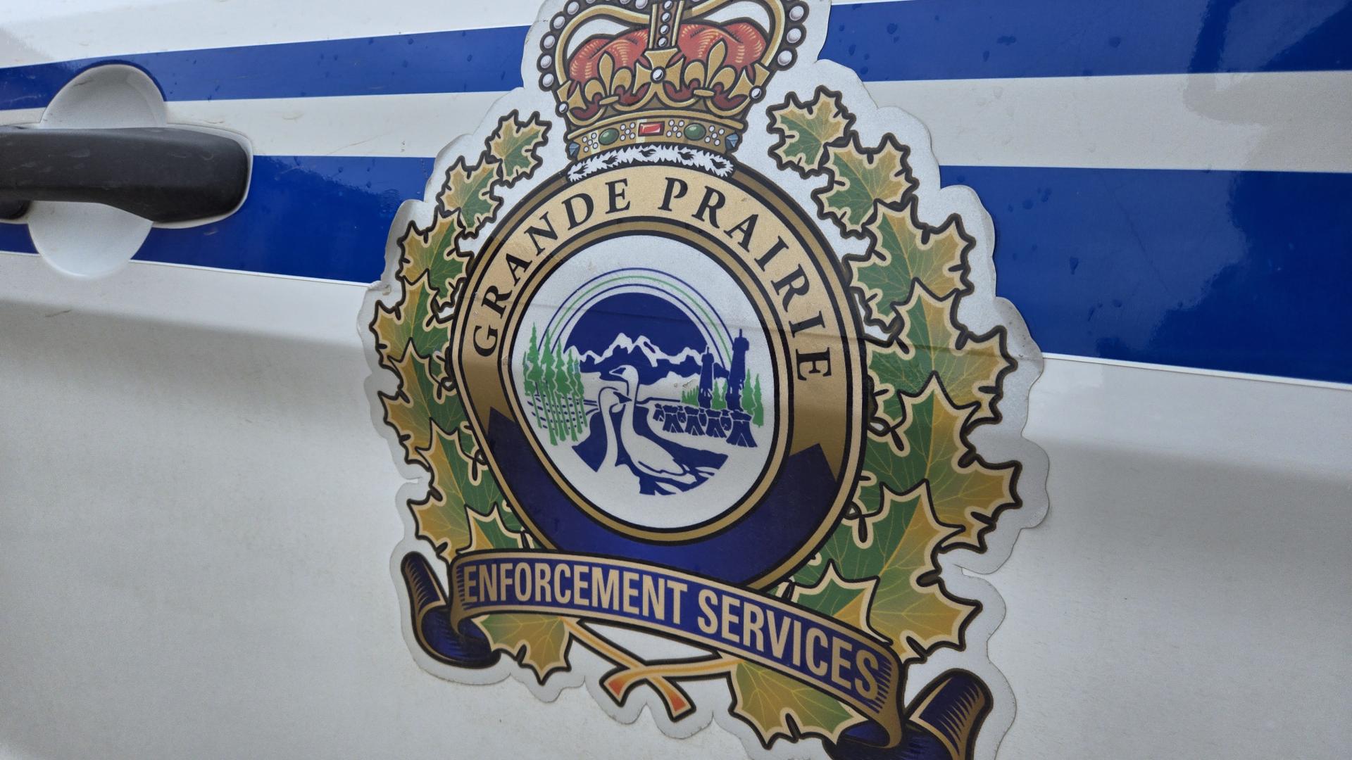GPPS/GPES establishes Community Engagement Team