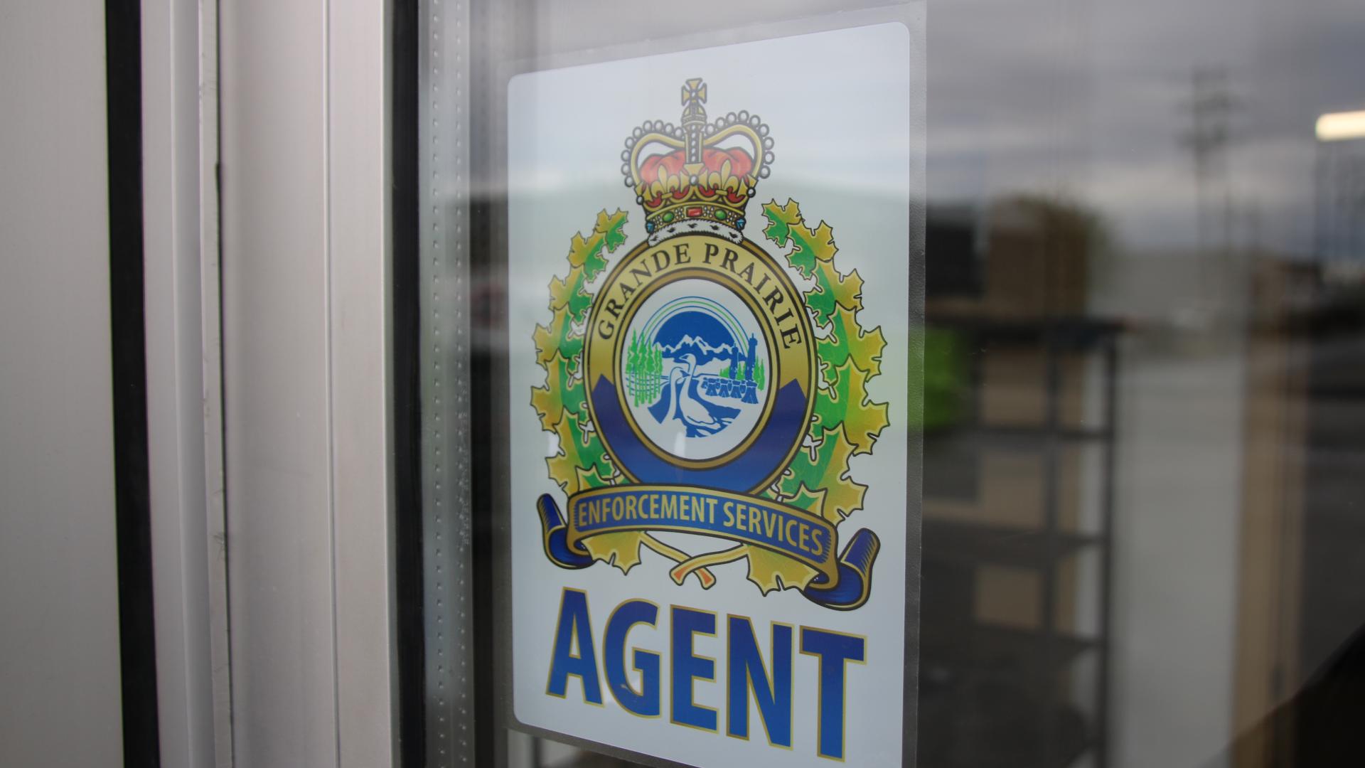 Business owners reminded of AGENT program