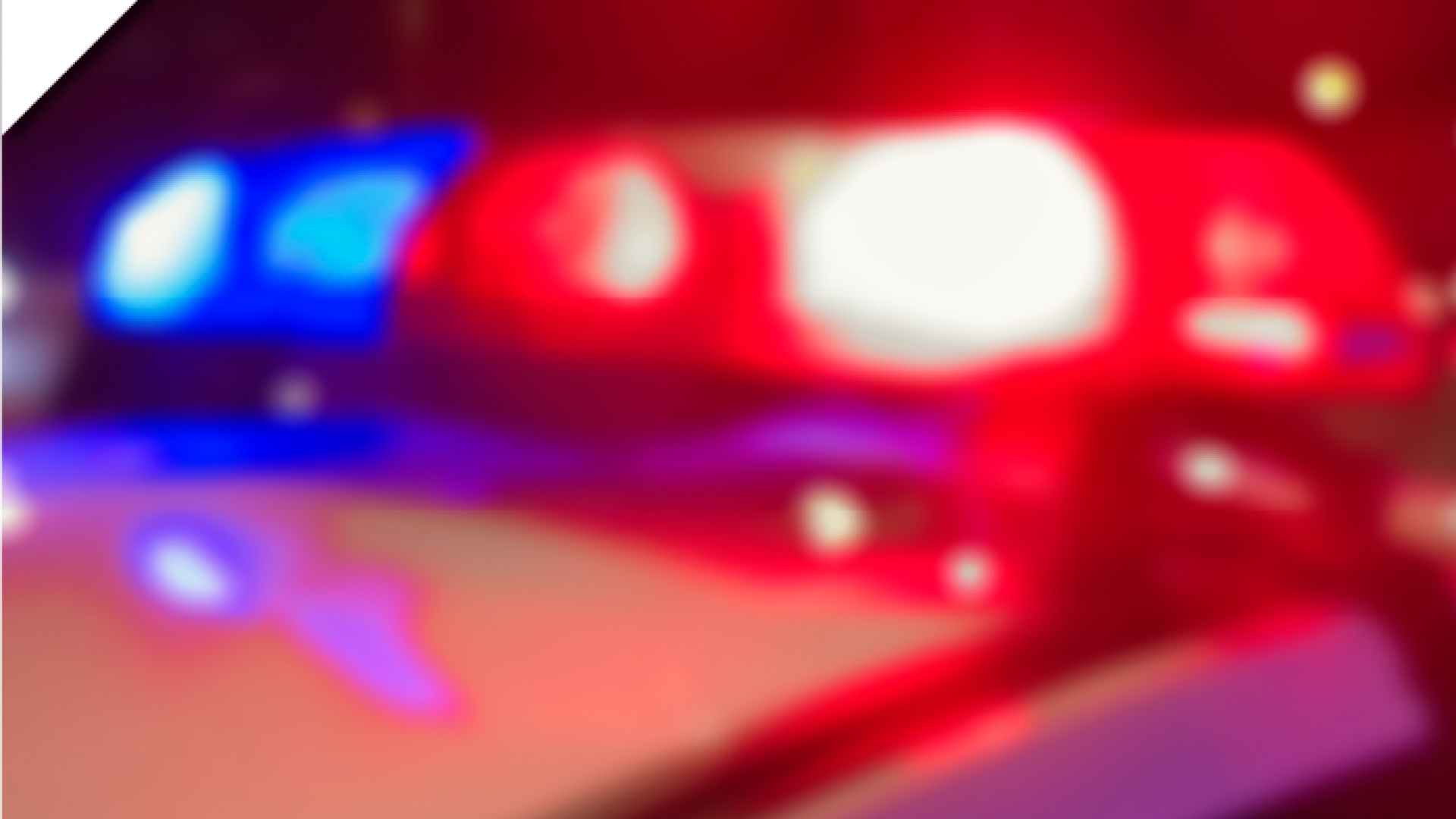 Public Invited to Open Houses on Municipal Police Service Review