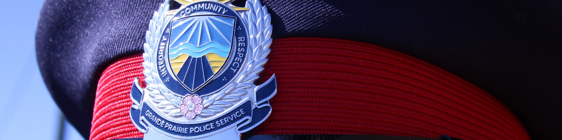 Service Commitment