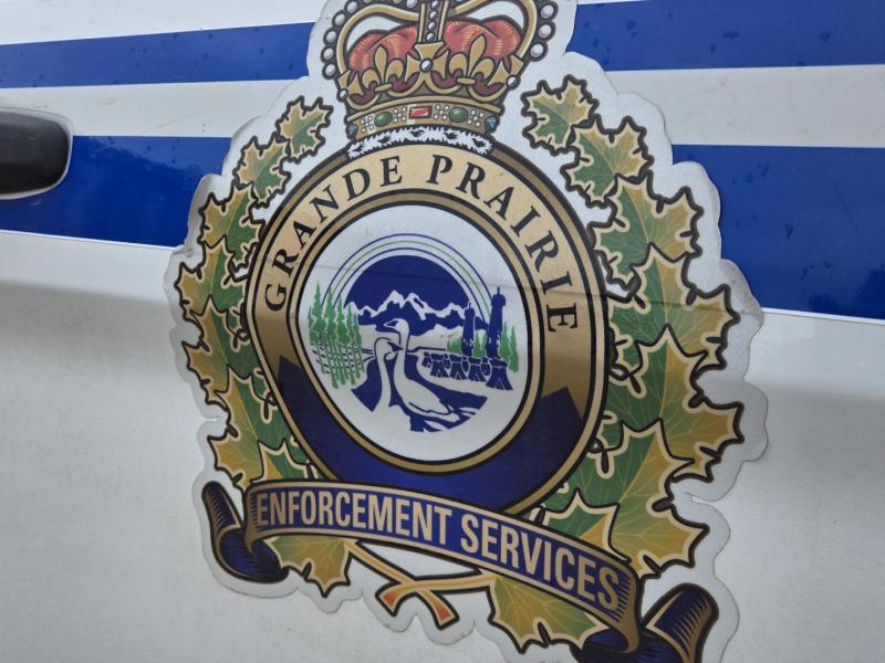 GPPS/GPES establishes Community Engagement Team