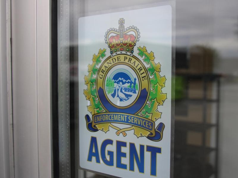 Business owners reminded of AGENT program