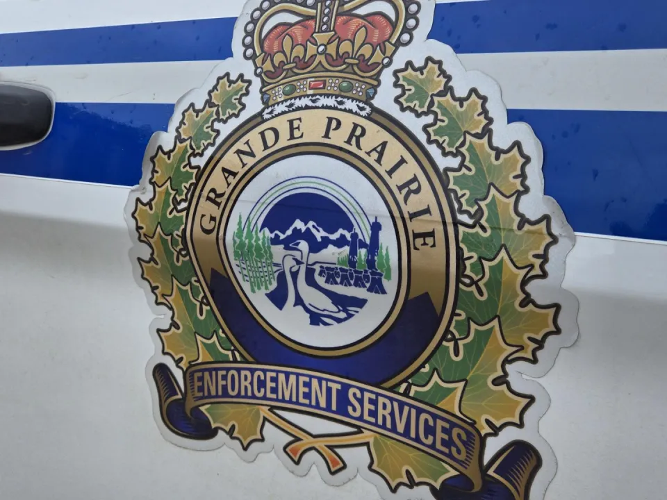 GPPS/GPES establishes Community Engagement Team