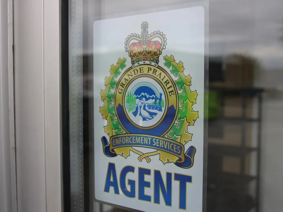 Business owners reminded of AGENT program