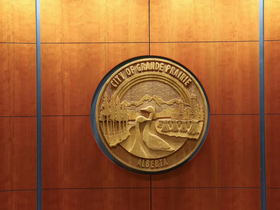 Police Commission Bylaw moves forward to City Council on March 20